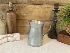 1025⚜️ Ancien Pichet