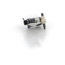 Pompe de lave glace - Hyundai