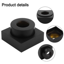 Housse décorative carrée