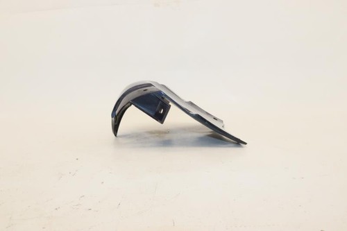 Face avant suzuki gsxf 750 - face,
