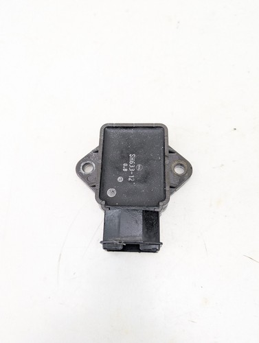 Honda hornet pc34 sh633 - honda, sh633-12