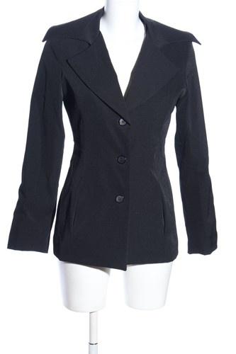 Terry vittoriano veste - terry, de