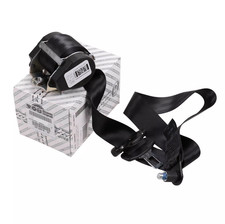 Ceinture De Sécurité Avant