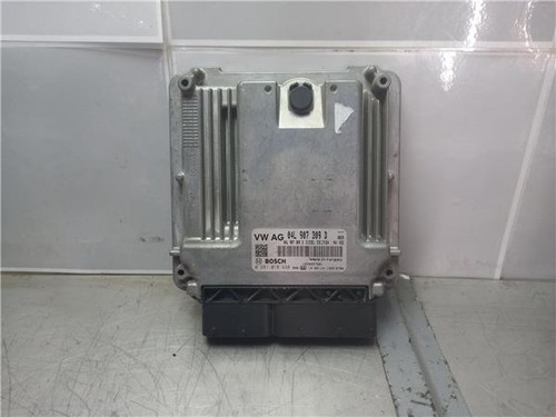 4l907309d centrale - 4l907309d,