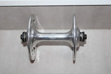 moyeu campagnolo  (vélo ancien hubs bike)