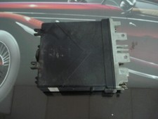 Standard De L'Moteur Audi VW