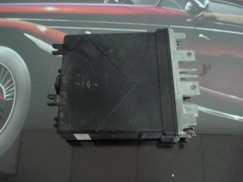 Standard moteur audi - standard,