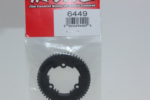 Traxxas trx 6449 - trx,