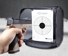 Cible tir academy korea - academy,