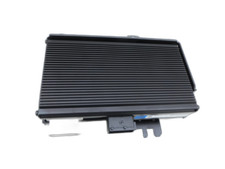 JBL Amplificateur de puissance