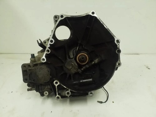 Rover boîte de vitesses - rf,