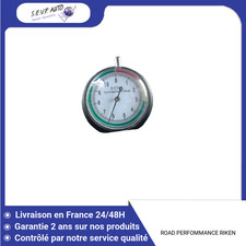 ?? Pneu ROAD PERFOMMANCE RIKEN 205 55 16 94 V ♻️