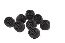 Banc De Siège Amortisseur En