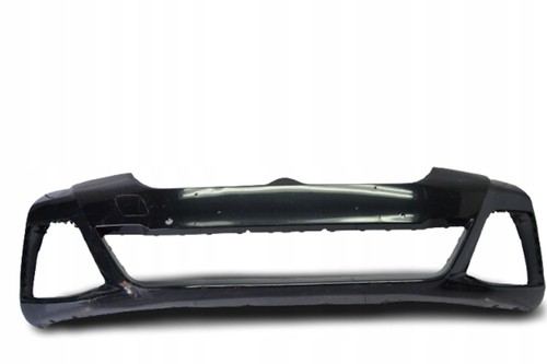 Bmw g30 g31 2016 - g30,