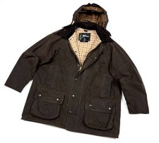 Men barbour smu beaufort - men's,