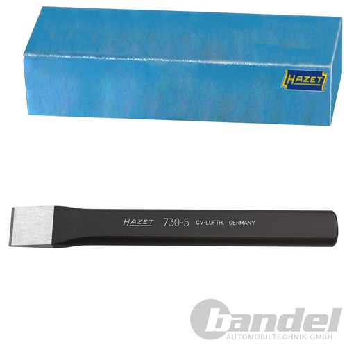 Hazet ciseau 730 3 - hazet,