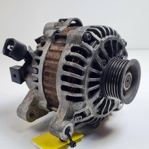 9640088080 alternateur citroen - 9640088080,