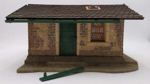 Pola 980 scale oberndorf - 980, "g"