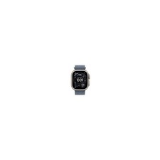 Apple watch Apple Watch Ultra