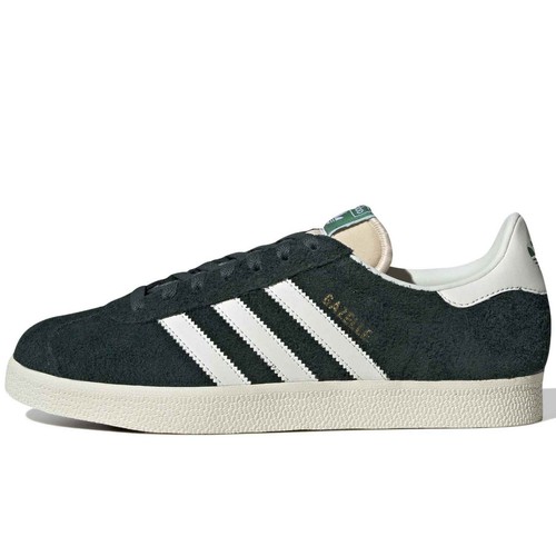 Baskets adidas original - baskets,