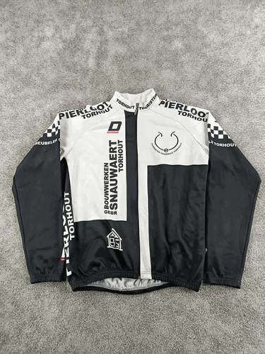 Doltcini veste - doltcini,