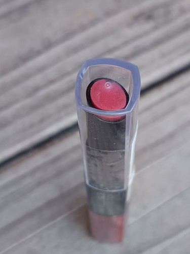 Oréal infaillible 24hr - infaillible,