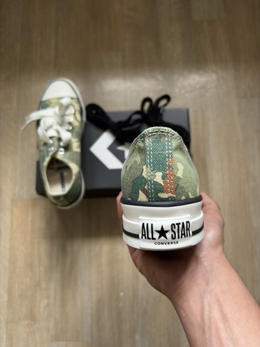 Converse chuck taylor - converse,