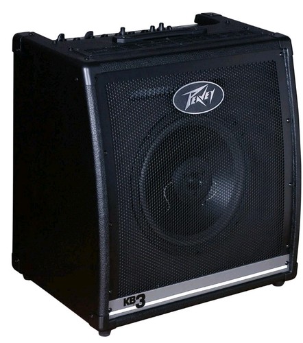 Peavey watt 1x12 - 3, 1x12"