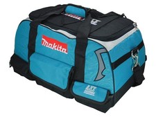 Sac À Outils Robuste Makita