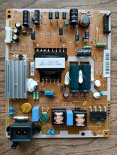 ? Carte d’Alimentation - BN44-00605a - Pour TV SAMSUNG UE32f5000?