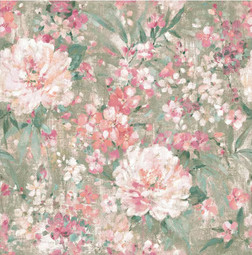 Graham brown laura ashley - graham, &