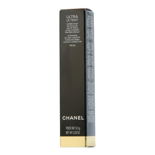 Chanel ultra teint le - chanel,