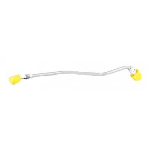 Pour citroën c3 nemo - pour, c2
