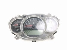 COMPTEUR PIAGGIO MP3 300