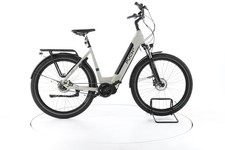 Puch Q4.4 Vélo électrique de