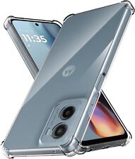 Coque Etui Housse Silicone