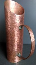 TRÈS CHIC VASE PICHET ART