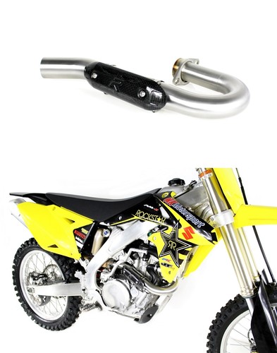 Rmz 450 2013 - 450, 2018