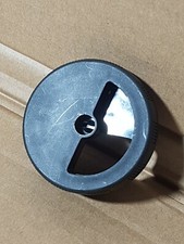 ventilation boîte à gants 9632953377 1843574016 9640224077 18M6670016 1843630016