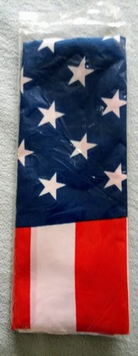 Usa us american - us,