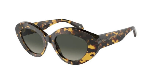 Giorgio armani 0ar 8188 587471 - armani,