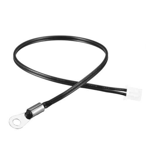 10k ntc sonde thermistance - 10k,