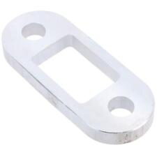 Barre de remorquage /