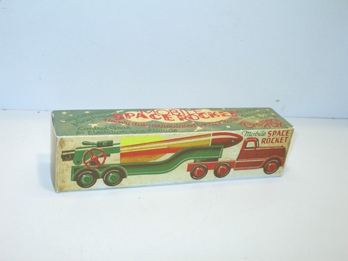 N176 boite militaire - n176,,