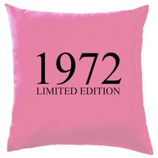 Édition Limitée 1972 -