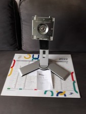 PIED D'ECRAN DELL 1708 FPc  1908 FPc