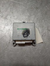 Boitier de direction TOYOTA