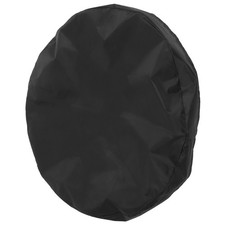  Housse Brasero Rond House De Table Exterieur Couvertures Barbecue