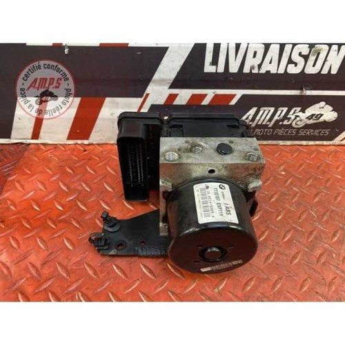 Centrale abs bmw 1200 - abs,