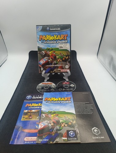 Mario kart zelda nintendo - mario,